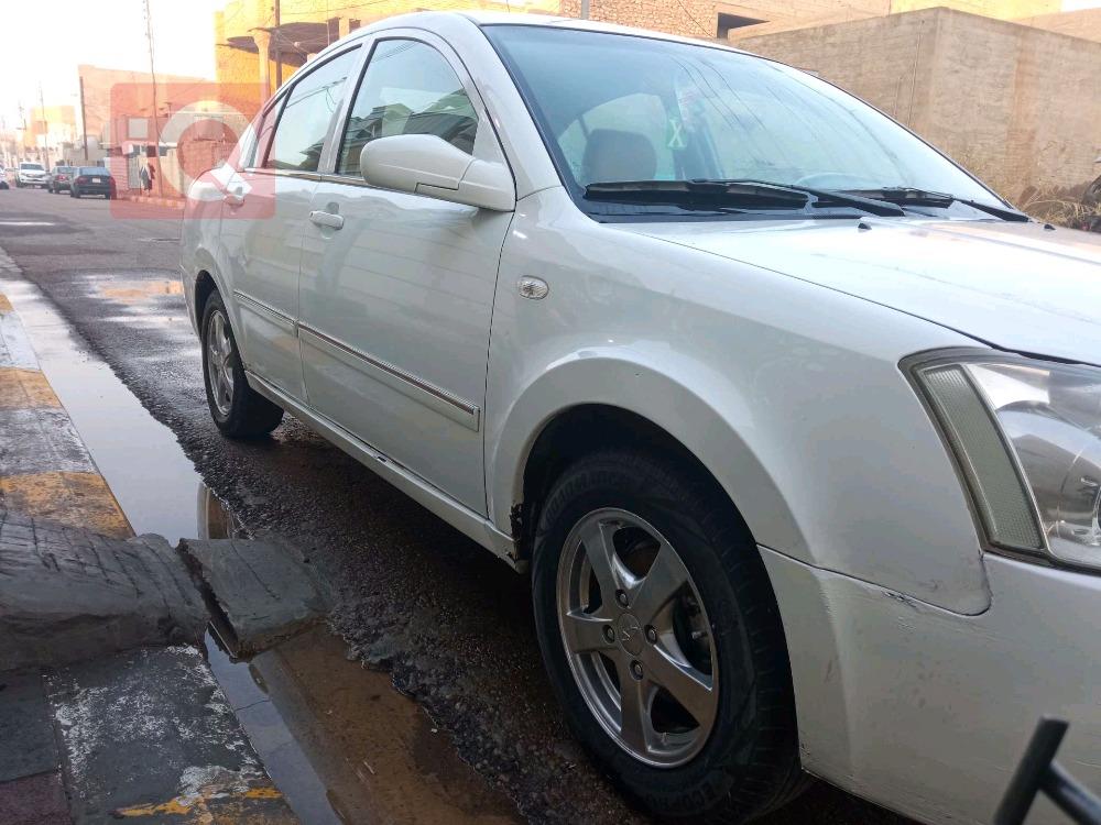 شێری A520